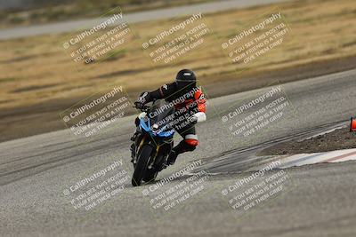 media/Apr-27-2025-Lets Ride (Sun) [[6fd6796430]]/Group C/Cotton Corners/